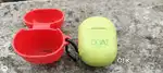 Boat earbuds 381
