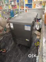 Haier Hart 318 Liter