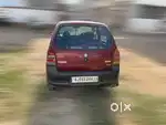 Maruti Suzuki Alto 2010 CNG & Hybrids Well Maintained