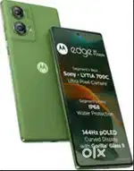 moto edge 50 fusion