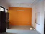 Room For rent mansarovar metro station