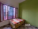 2 Room small lobby set for rent Pilikothi to Dhanmill Road groundfloor