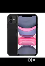 Iphone 11 15000rs