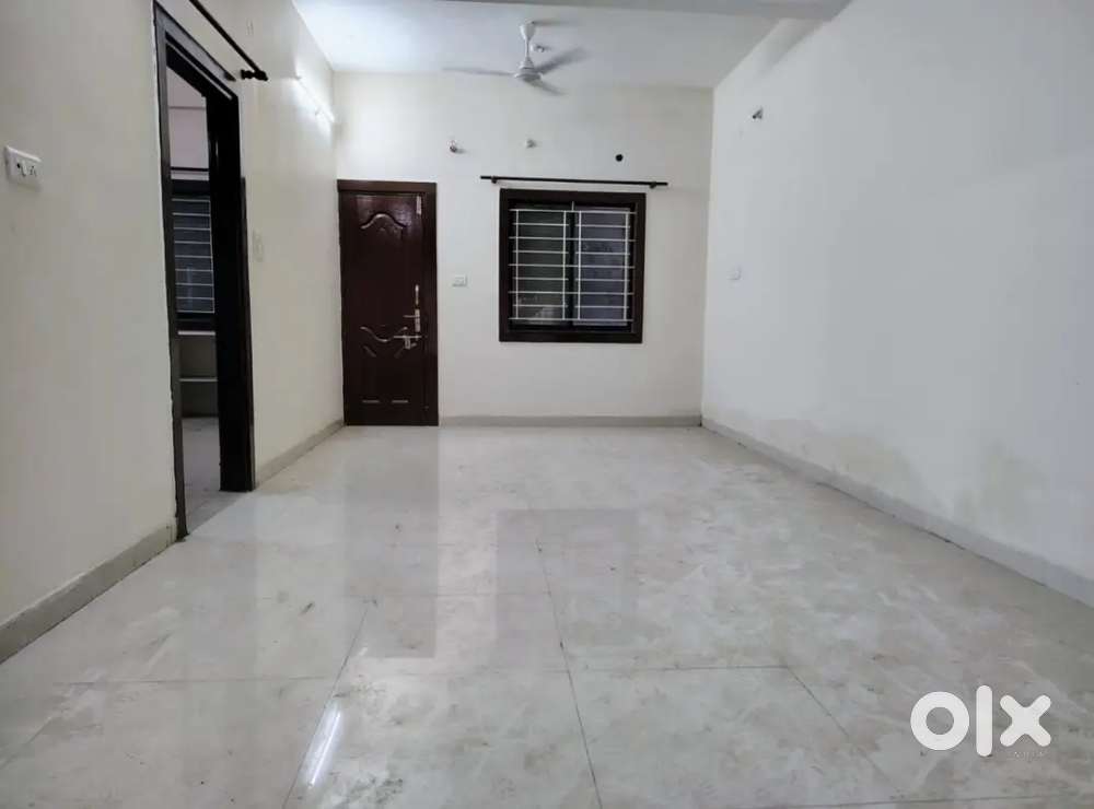 1bhk Urgent rent par dena h