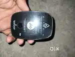 Good condition bilkul new condition hai