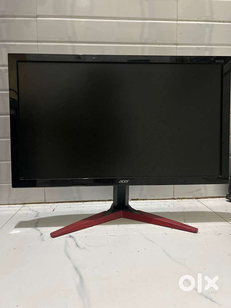 Monitor Acer