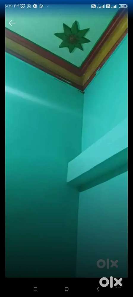 Rent home  near High court