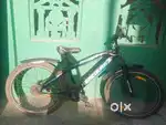cycle good condition