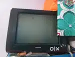 Samsung TV