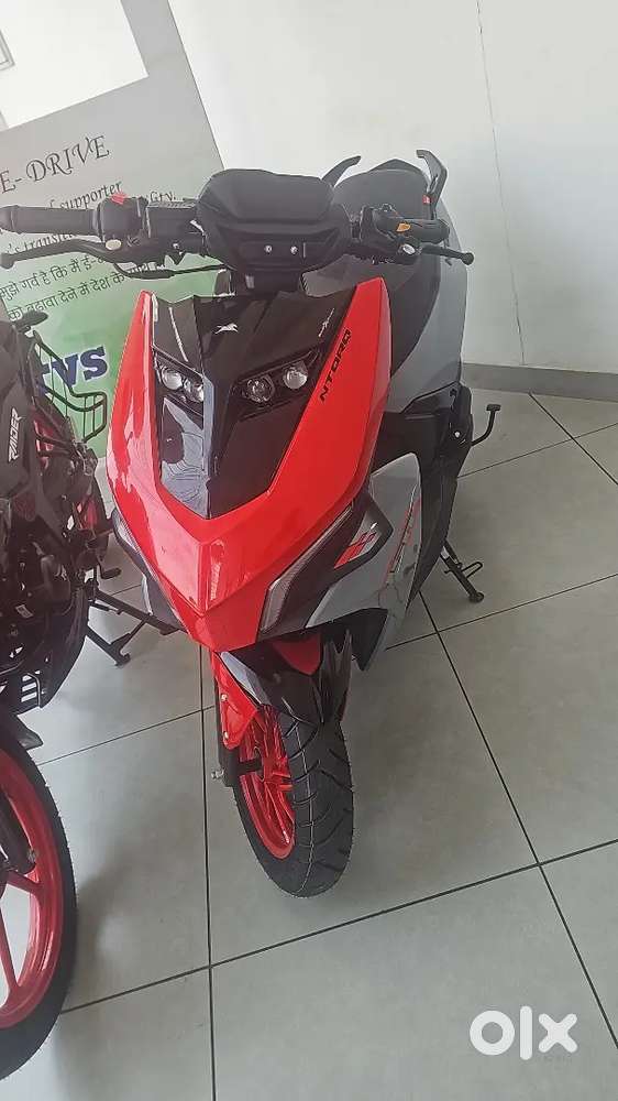 Front office sales executive