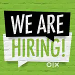 Manager Sales