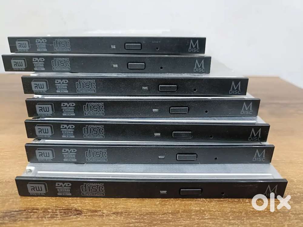 HP internal dvd/cd writer  dvd/cd writer  HP laptop writer  HP