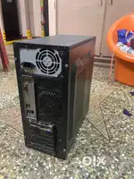 Cpu for sale