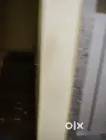 Good condition lift also