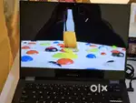 Asus Vivobook 14 flip 14