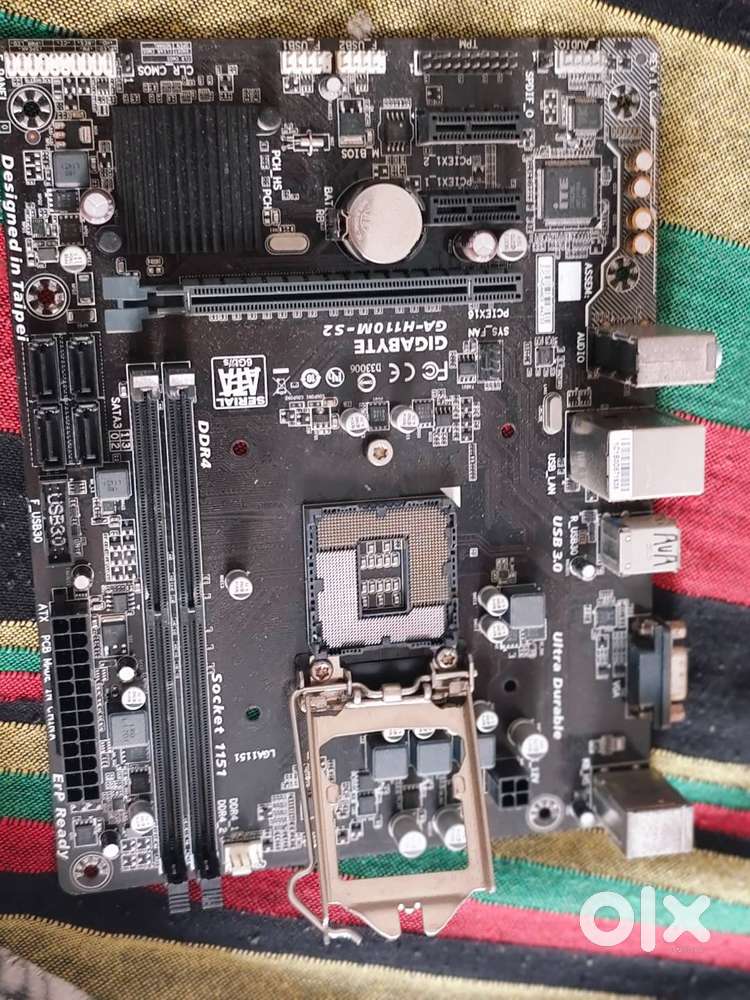 Cheap computer parts you can call any part u like