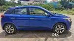 Hyundai i20 2015-2017 Asta 1.2, 2015, Petrol