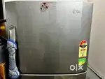 Lg fridge lg 272 L3 star