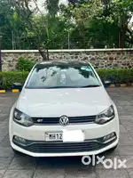 Volkswagen Polo GT TSI AUTOMATIC 2019