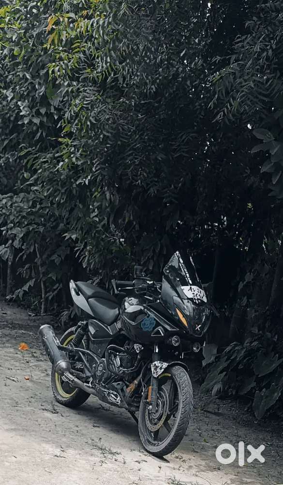 Best bike.220f