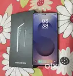 SAMSUNG S25 ULTRA TOP QUALITY GOOD CONDITION REFURBISHED