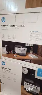 Need a female candidate for office assistant