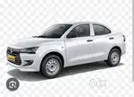 Red Taxi and Ola driver wanted