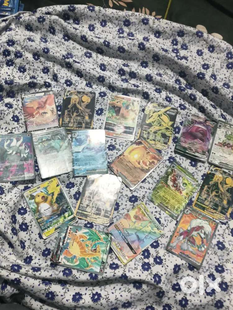 PoKéMoN tm
