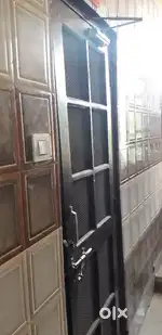 Room for rent in haripur kalan haridwar