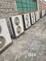 HAJIPUR-SELLER,BUYER-BUYBACK DEALER OF RESTAURANTS FURNITURE/KITCHEN E