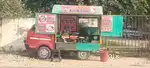 TATA ACE MAGIC ZIP (FOOD VAN)