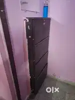 Shoes Stand
