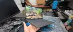 Dell 7420. 11th gen core i5. Slim & Sleek