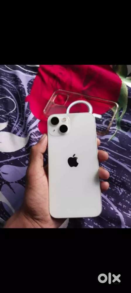 I phone 13