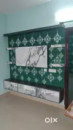 2 bhk property in Sarjapur road