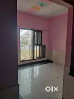 3bhk with attached balcony in new model town ext hisar
