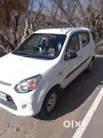 Kisi ko car driver ki jrurat ho too sampark kre
