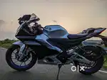 R15V4M 2023