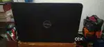 Dell Inspiron 15.6 inch laptop sell