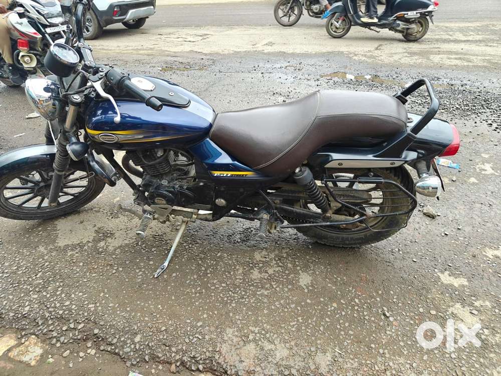 For sell call me more details