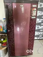 Videocon Refrigerator
