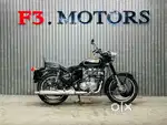 Royal Enfield Standard 500 Model 2014 Royalenfieldstandard500 f3motors