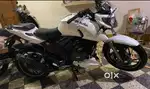 2017 model shild engine all ok documents