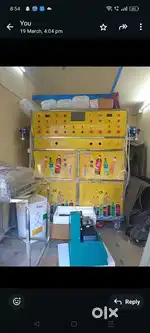 Best bizness cool drinks manufacturing
