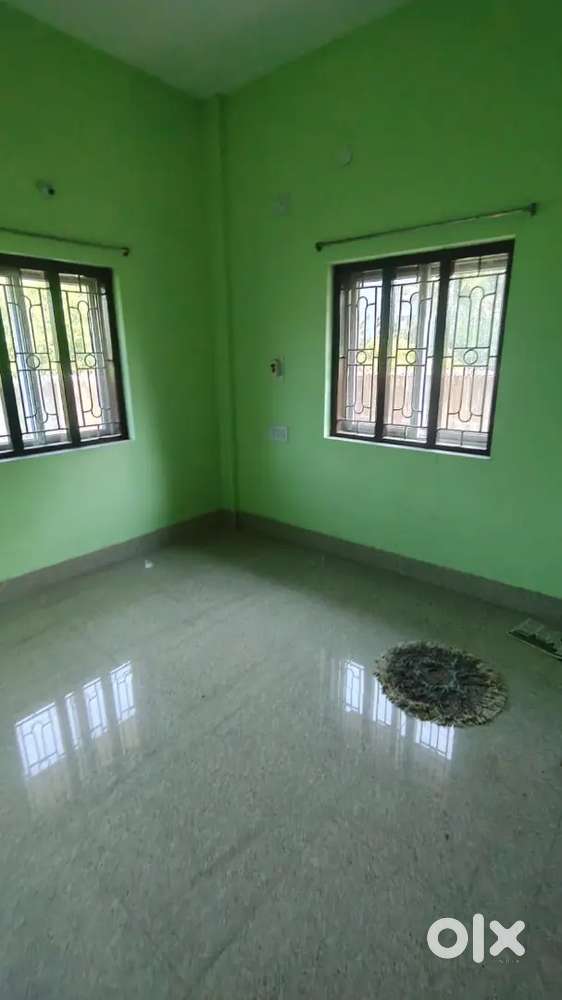 2 bhk house for rent near khorda collector office