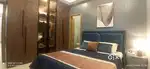 Zero westage design 2BHK FLAT in prime location