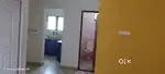 for rent prepos