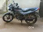 I want to sell my passion pro