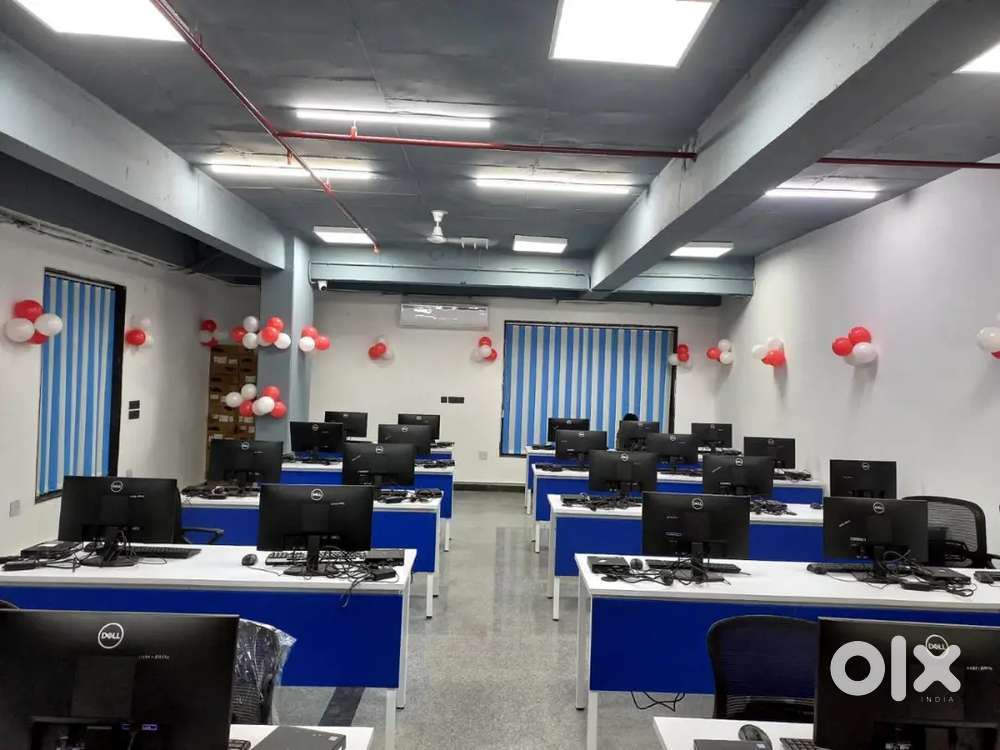 Office space for rent in Vaishali Nagar, jaipur