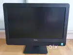 ALLINONE DELL SYSTEM JUST RS12500 IN HOSUR KK COMPUTERS CALL ME ONLY